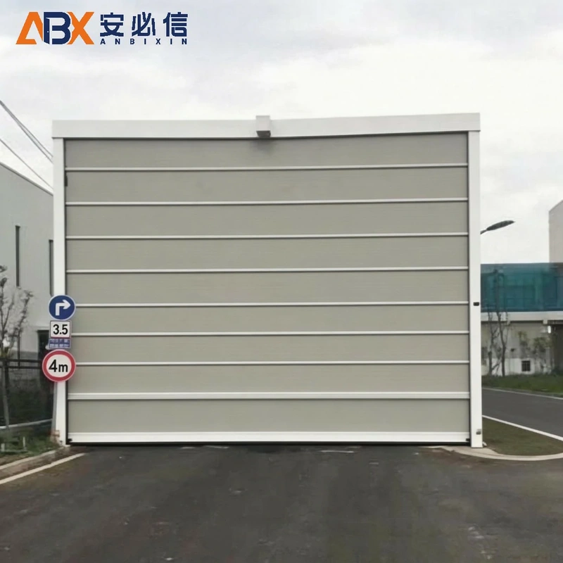 东营冷库门封